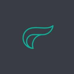 Cristiano Teles