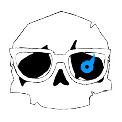 ArtStation profile picture for @puzzling
