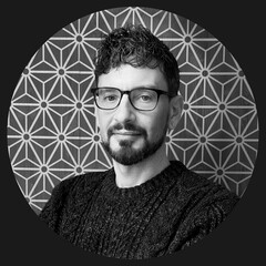 Marco Pizzichemi