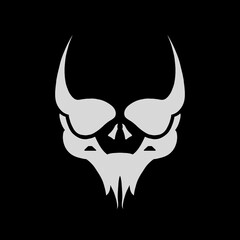 ArtStation profile picture for @affected