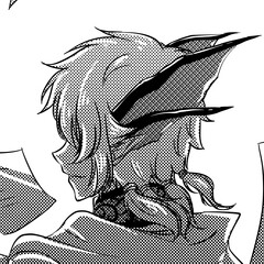 Shinya Kakei