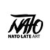 Nato Late