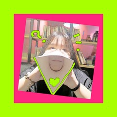 ACE-831-阿西