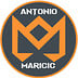 Antonio Maričić