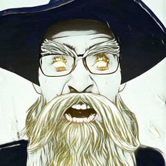 Nik  Malovsky