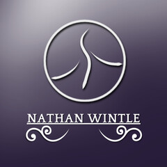Nathan Wintle
