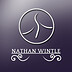 Nathan Wintle