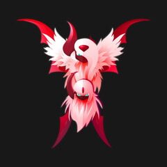 ArtStation profile picture for @sebastien