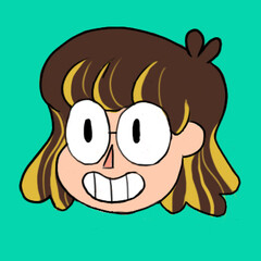 Carissa Renard