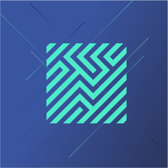 ArtStation profile picture for @televisor