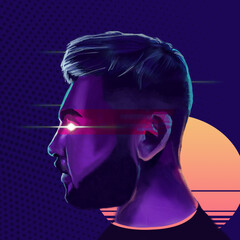 Zyad Yasser