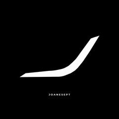 Joanesept .
