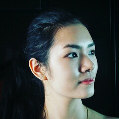 Jasmine Chang