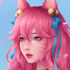 Artelsia