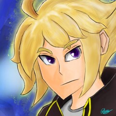 CZAzure