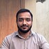 Asad Habib
