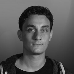 Alberto  Gazzato