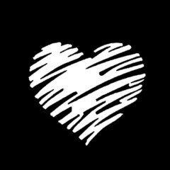 ArtStation profile picture for @hearted