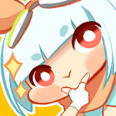 Kan Lamari