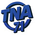 TryNationArtist71