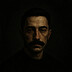 m.t.aydemir