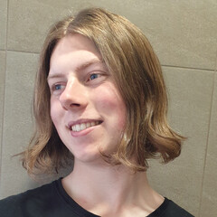Tristan Milverton