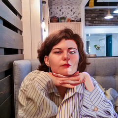Ksenia Korobetskaya