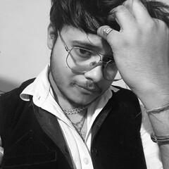Tanmay  Bhattacharya