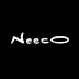 Neeco