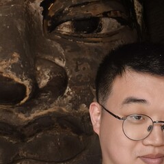 祎夫 荆