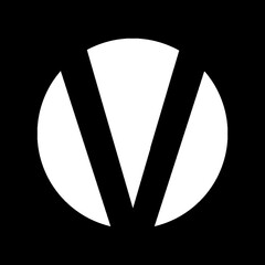 ArtStation profile picture for @vouch