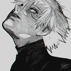 ArtStation profile picture for @shawt