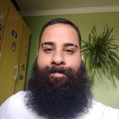 Rafa Amorim