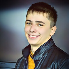 Alexandr Bratus