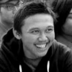Faizal Muzakki
