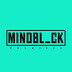 Mindblock Creative