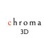 chroma 3D