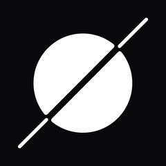 World Creator