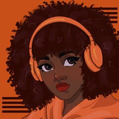 Chukwu Barbara
