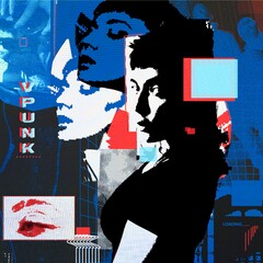 Vpunk