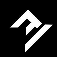 ArtStation profile picture for @envelope