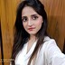 Sarwat Fatma