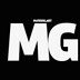 MateusG.Art
