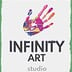 InfinityArtStudio Freelance