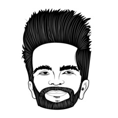 ArtStation profile picture for @khuram