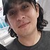 David Contreras Rodriguez