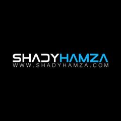 Shady Hamza