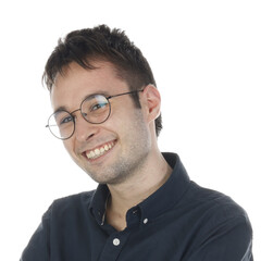 Pol Serrano