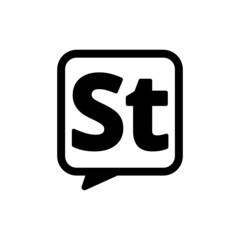 Snaptoon