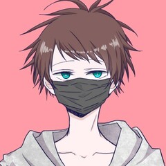 ArtStation profile picture for @prism